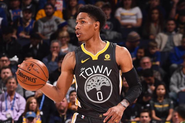 比肩梅西和C罗！葡体26岁前锋约克雷斯24年进62球