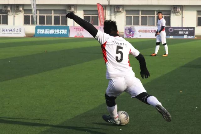 艺术体操世界杯塔什干站落幕 中国队包揽集体项目三金