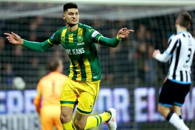 萨拉赫英超直接参与239球 超越兰帕德独居历史第5