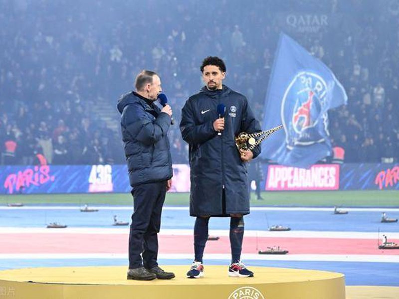 了解龙8头号玩家